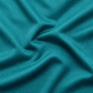 Uniforme de Fútbol Americano Sublimado Personalizado, Jersey de Juego de Secado Rápido, Transpirable, 100% Poliéster, para Clubes y Equipos, OEM Privado - Product Image 5