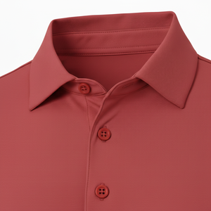 Men Quick Dry Polo <b>Shirts</b> Top Quality Polo Wear <b>Collar</b> <b>Shirt</b> Slim Fit <b>T</b>-<b>shirts</b> Men Button Up Polo Top Horse Riding <b>Shirt</b> - Product Image 3
