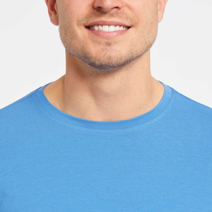 Camisas de Manga Larga en Oferta, Precio Económico, Camisas Estampadas y Lisas al por Mayor, Hechas en Pakistán - Product Image 5