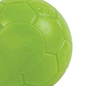 Ballon de football en PU de taille 5, qualité supérieure, original, pour entraînement sportif et matchs officiels - Product Image 3