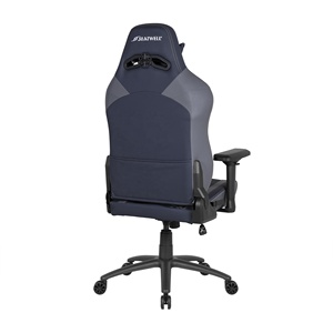 Chaise de jeu moderne ergonomique avec massage - Product Image 6