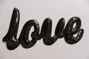 Breloques de sac tendance faites à la main en perles de rocaille, breloques de sac élégantes en perles de rocaille pour sacs fourre-tout par glowin fashion - Product Image 5