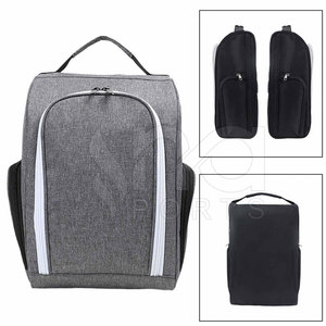 Sacs à chaussures de qualité supérieure à prix raisonnable, résistants à l'eau, pour les voyages et le rangement en extérieur - Product Image 5