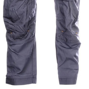 Casual <b>Cargo</b> <b>Pants</b> Streetwear Baggy Fit Cotton Multi Pocket <b>Cargo</b> <b>Pants</b> Utility <b>Jogger</b> Urban Fashion Unisex <b>Cargo</b> <b>Pants</b> - Product Image 5