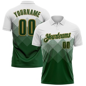 Custom Polo Shirt Custom High Density Custom <b>Athletic</b> Uniform Custom Golf Shirt Custom Training Wear Custom Brand Apparel - Product Image 1