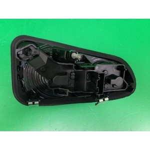 Luz Trasera Izquierda Usada para Mini Hatchback 7166955 - Product Image 6