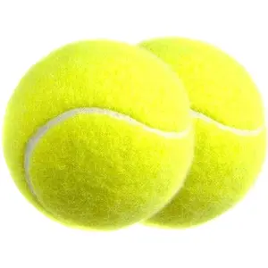 好价格高品质板球网球宠物玩具球板球胶带网球专业2024比赛