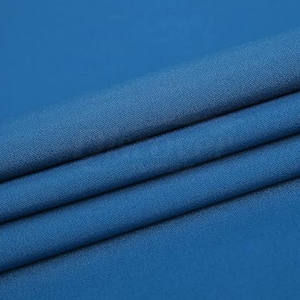 Chemise habillée d'été 2026, dernière conception, en coton et polyester, vente en gros, personnalisable avec logo - Product Image 4