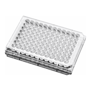 Microplacas de 96 Pocillos con BioCoat de Poli-L-Lisina de Corning para Cultivo de Células Neuronales - Product Image 2