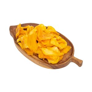 Jacas Secas Suaves de Alta Calidad, Snack Tropical Natural para la Industria Alimentaria Mayorista y Distribución Internacional - Product Image 2