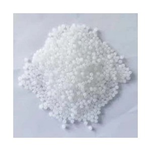 เม็ดพลาสติก HDPE พรีเมียม เกรดสูง วัสดุพลาสติกคุณภาพสูง ขายส่งจำนวนมาก เกรดส่งออก - Product Image 3
