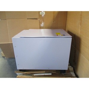 เครื่องปรับสภาพไฟฟ้า ASM Lithography PA 5500 - อุปกรณ์และอะไหล่เซมิคอนดักเตอร์ระดับโลกที่เชื่อถือได้ - Product Image 6