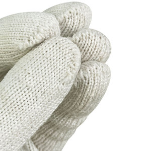 Guantes de Dedo Completo Personalizados de Alta Calidad, Nuevo Diseño, Protección para las Manos, Bajo MOQ, Guantes de Seguridad - Product Image 6