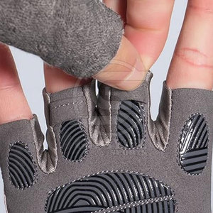 Guantes Deportivos para Exteriores, Estilo Nuevo, Ligeros, Venta Directa de Fábrica - Product Image 6