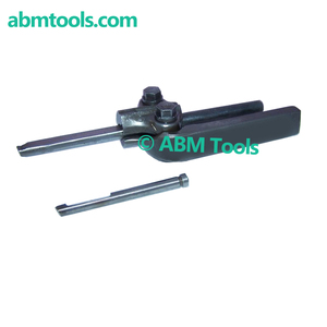 ABM New <b>Lathe</b> Boring <b>Tools</b> with 1 Year Warranty for Industrial Use - Product Image 4