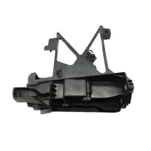 กรอบค้ำกันชนหน้า2536203900 2536204000สำหรับ Mercedes-Benz GLC260 GLC300 - Product Image 2