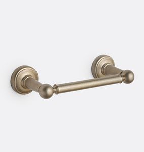 Impresionante Tirador de Cajón de Latón Personalizado para Muebles, Cocina, Armario, Ventana y Gabinete - Product Image 5