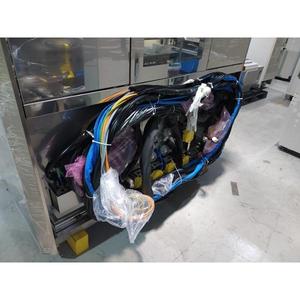 Producto de Semiconductores de Alto Rendimiento SUSSMicroTec Gamma COT/DEV - Product Image 5