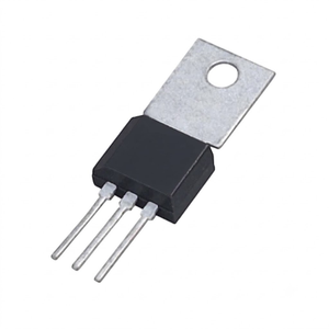 Module de puissance IGBT QM30TX-HB 600V pour servomoteur et variateur de fréquence industriel - Product Image 2