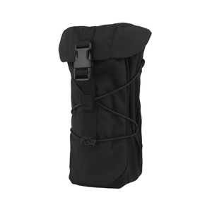 Sac de randonnée personnalisé de haute qualité, sacs de voyage sportifs, sacs de randonnée en montagne, sacs d'escalade en plein air, sac à dos d'alpinisme, sac de randonnée - Product Image 5