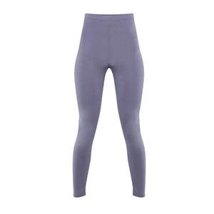 Leggings Deportivos para Mujer, de Cintura Alta, Sin Costuras, Elásticos, para Yoga, Entrenamiento, Ropa Deportiva Activa para Mujer, Gran Oferta - Product Image 1