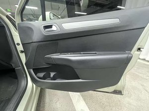 Citroën <span class=keywords><strong>C4</strong></span> Sega 2016 2017 2018 1.6L Automático, Modelo de Lujo, <span class=keywords><strong>Auto</strong></span> Compacto, Gran Venta - Product Image 6