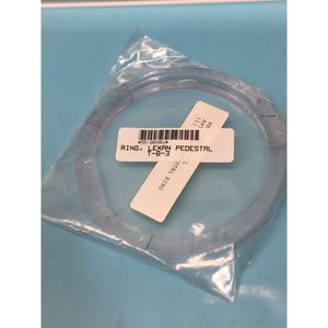 M.E.C. Tech MEC83305-1012L Anti-Etch Pedestal - Équipement et pièces semi-conductrices de renommée mondiale et de confiance - Product Image 1