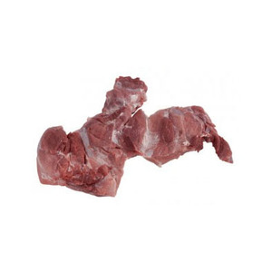 Pata de cerdo fresca congelada sin hueso 4D de origen brasileño, carne halal barata - Product Image 3