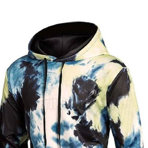Diseña Tu Propia Sudadera con Capucha para Hombre, Sólida, Invernal, Ecológica, Personalizable, Nueva Llegada 2026 - Product Image 4