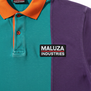 Sublimación Completa Premium para Camisetas, Impresión de Logotipo Personalizado, Ropa Deportiva Transpirable de Spandex/Algodón, Absorbe la Humedad, para Hombre, Casual, Sólida - Product Image 5