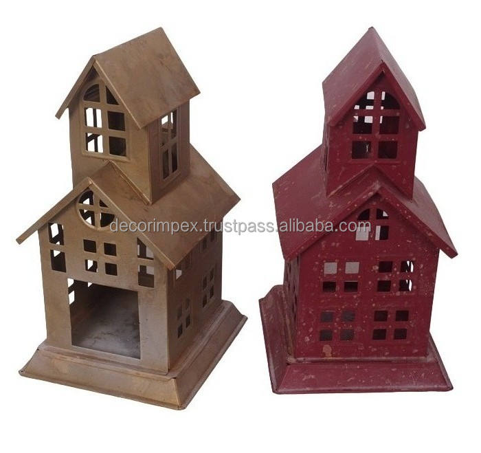 สีธรรมชาติ