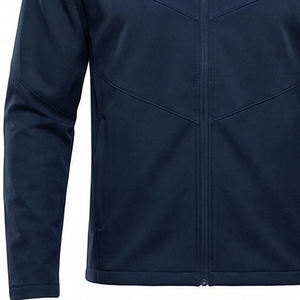 Sudadera con Capucha Sublimada de Moda 2026, Diseño Personalizado, Estampado Completo, Sudadera Holgada de Forro Polar para Hombre y Mujer, Ropa Urbana de Fábrica - Product Image 2