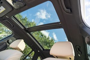 BMW X5 M50i SUV 2022 Usado en Perfectas Condiciones, Listo para Enviar - Product Image 2