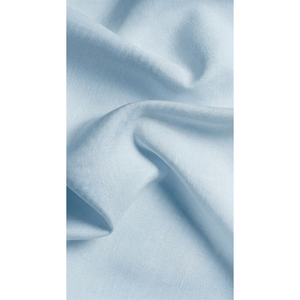 Meilleur prix de gros pour robe élégante pour femmes, style respirant, service OEM ODM personnalisé, robe décontractée pour femmes - Product Image 5