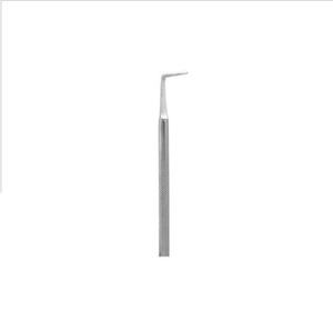 VENTE CHAUDE 2025 INSTRUMENT DENTAIRE P13M GDC MOON SONDE/GDC MOON SONDE .... - Product Image 1