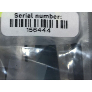 ชุดอุปกรณ์จัดตำแหน่ง ARM รุ่น ASML 38464-01 จำนวน 11 ชิ้น - อุปกรณ์และอะไหล่เซมิคอนดักเตอร์ระดับโลกที่เชื่อถือได้ - Product Image 5