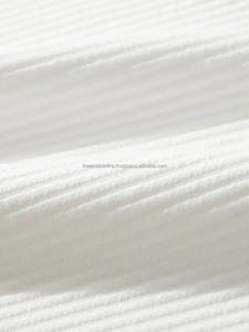 Camisetas de algodón para hombre con logotipo personalizado de calidad superior de Pakistán Stock pesado, ropa a granel, fardo de ropa mezclada, ropa usada - Product Image 6