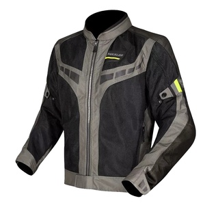 Motorbike Racing Wear <b>Lightweight</b> Textile Motorbike <b>Jacket</b> For Sale Hot Selling Best Supplier Motorbike <b>Jacket</b> - Product Image 1