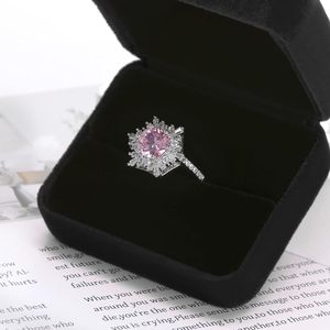 Pieces Velvet Metal Wedding Ring <b>Box</b>, Elegant Jewelry <b>Earring</b> Studs Gift <b>Box</b> for Women Girl, Ring Holder - Product Image 1