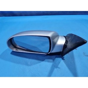 กระจกมองข้างมือสองสำหรับรถยนต์ Elantra รุ่น 876102H5002R - Product Image 6