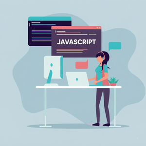 UNIVENTURE Enterprise: Sistemas de crecimiento para desarrolladores de Javascript y marcos de promoción de aplicaciones front-end direccionadas para la generación de ingresos - Product Image 2