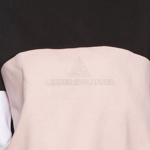 เสื้อสเวตเชิ้ตผู้หญิงคุณภาพสูงสั่งตัดได้ตามขนาด ใส่สบาย สำหรับผู้หญิง ปี 2026 เสื้อสเวตเชิ้ตผู้หญิงขายดีที่สุด - Product Image 4