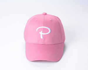 Gorra Deportiva de Algodón Personalizada al por Mayor, Impermeable, Lisa, de 6 Paneles, de Perfil Alto, con Bordado 3D, Visera Curva, Clásica, para Fiestas al Aire Libre - Product Image 4