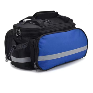 Bolsa de Gimnasio Deportiva, Bolsa de Viaje, Bolsa para Llevar Equipo, Bolsa Deportiva de Moda, Bolsa de Gimnasio Deportiva de Alta Calidad - Product Image 2