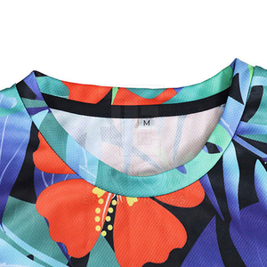 Camisetas Deportivas Personalizadas con Patrón Sólido para Hombre, 100% Algodón, Transpirables, Ecológicas, de Secado Rápido, Estilo Urbano - Product Image 6