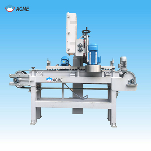 3 cắt động cơ đá cẩm thạch Granite gạch Máy cắt hộp số mang đá cắt gạch - Product Image 5