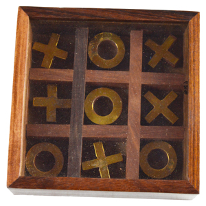 <b>Top</b>-Rated <b>Resin</b> Coaster Handmade Home Decor <b>Table</b> Decoration <b>Table</b> <b>Top</b> Direct Manufacturer Available at Best Price - Product Image 4