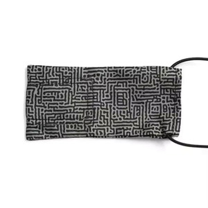 Funda para Barril de Paintball de Alta Calidad, Funda Personalizada para Barril de Paintball, Precio Más Bajo y la Más Alta Calidad, Fundas para Barril Sublimadas - Product Image 4