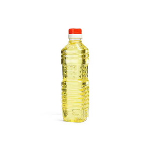 น้ำมันคาโนลาเกรดอาหาร คุณภาพพรีเมียม ผู้ผลิตขายส่ง ส่งออกจำนวนมาก - Product Image 1