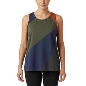 Débardeur léger pour femme en vente en ligne, débardeur sans manches pour femme le plus vendu, débardeur pour femme au prix d'usine - Product Image 1